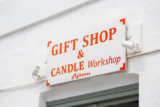 candle-workshop